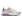 Nike Air Max 2090 (GS)